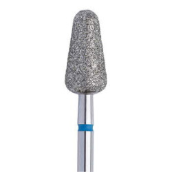 Punta diamante CONE XL NO.01/M